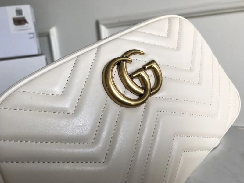 SunProtective Gucci Satchel Bags 77659