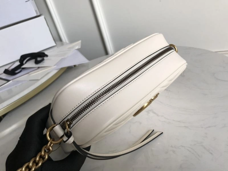 SunProtective Gucci Satchel Bags 77659