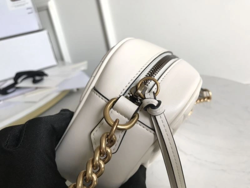 SunProtective Gucci Satchel Bags 77659