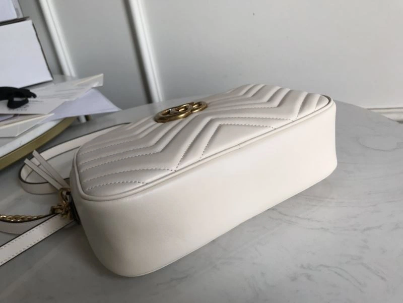 SunProtective Gucci Satchel Bags 77659