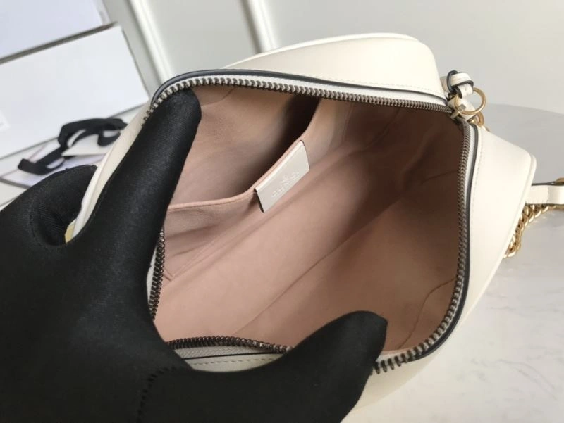 SunProtective Gucci Satchel Bags 77659