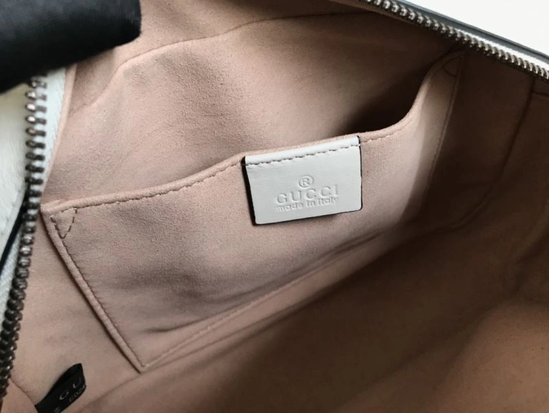 SunProtective Gucci Satchel Bags 77659