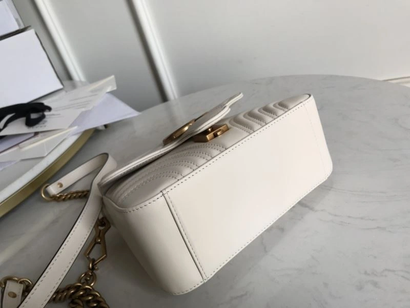 Gucci Satchel Bags Bright 77668