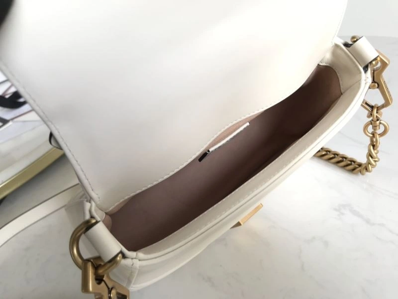 Gucci Satchel Bags Bright 77668