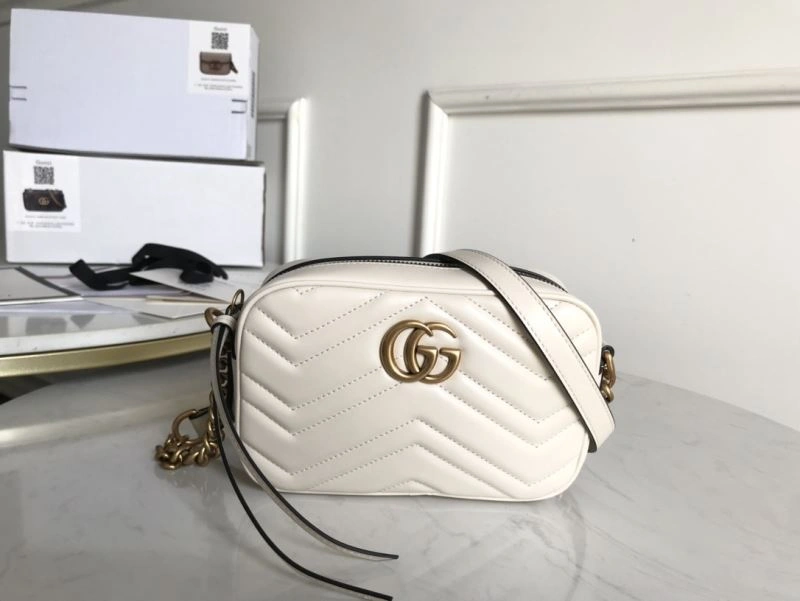 Stylish Gucci Satchel Bags 77660