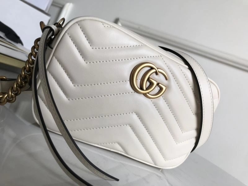 Stylish Gucci Satchel Bags 77660