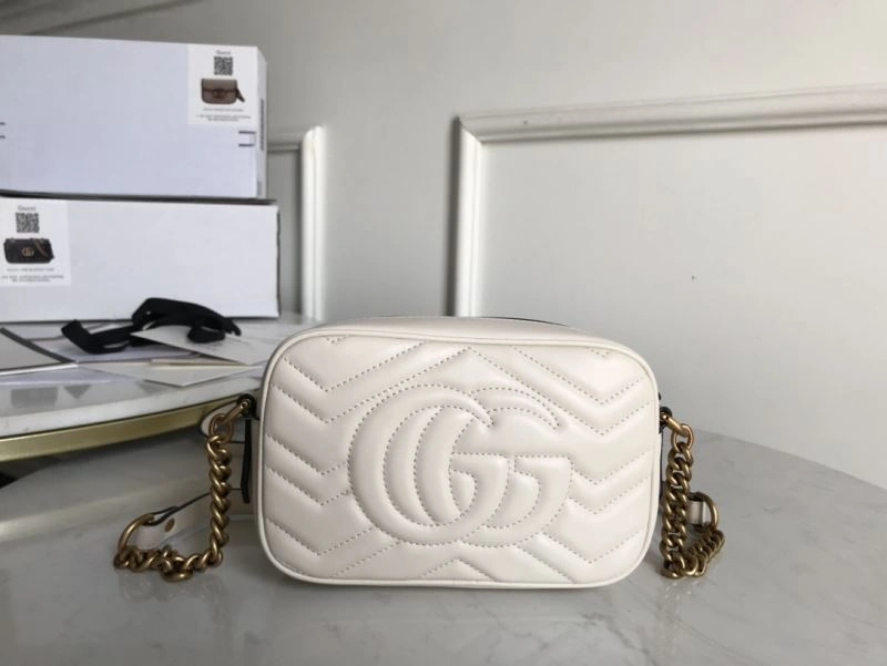 Stylish Gucci Satchel Bags 77660
