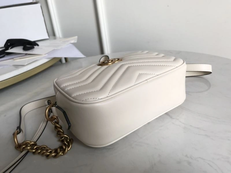 Stylish Gucci Satchel Bags 77660