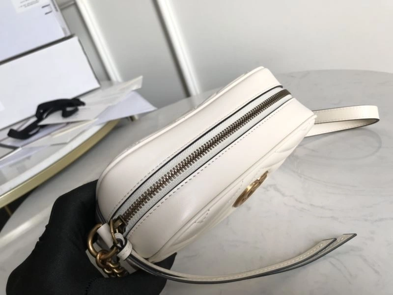 Stylish Gucci Satchel Bags 77660