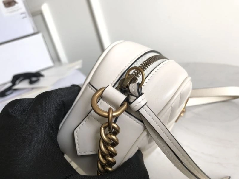 Stylish Gucci Satchel Bags 77660