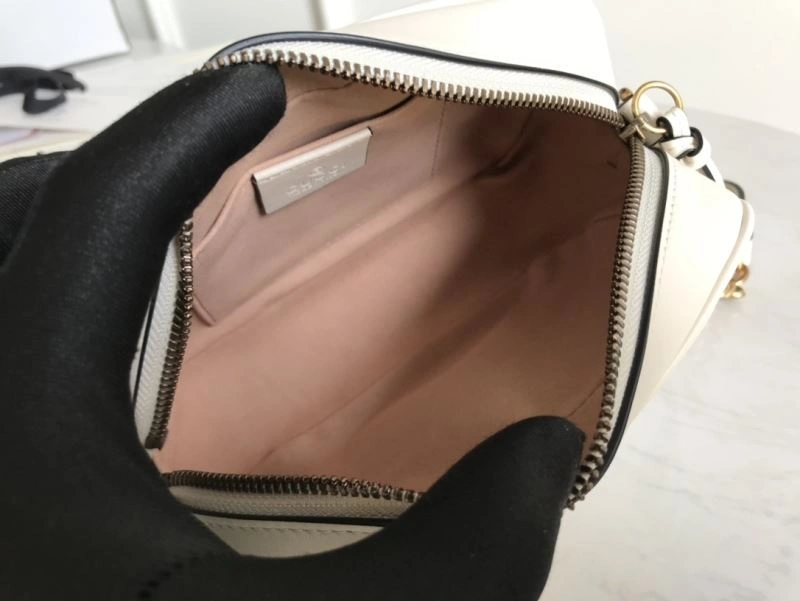 Stylish Gucci Satchel Bags 77660