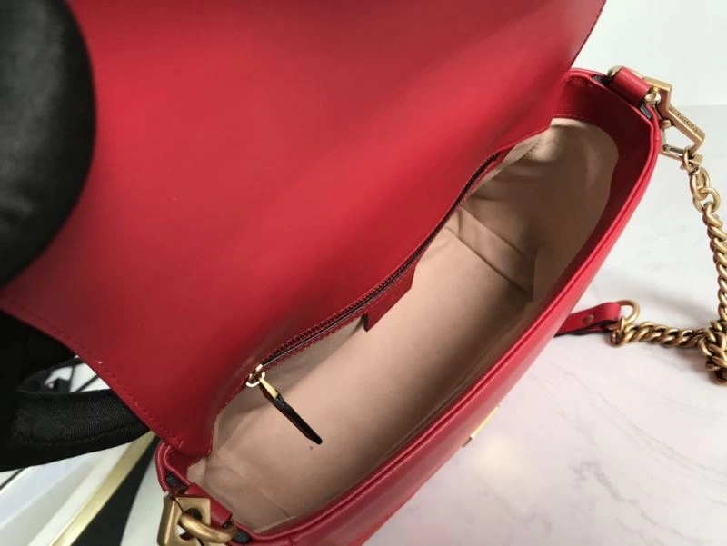 Thermal Gucci Satchel Bags 77662