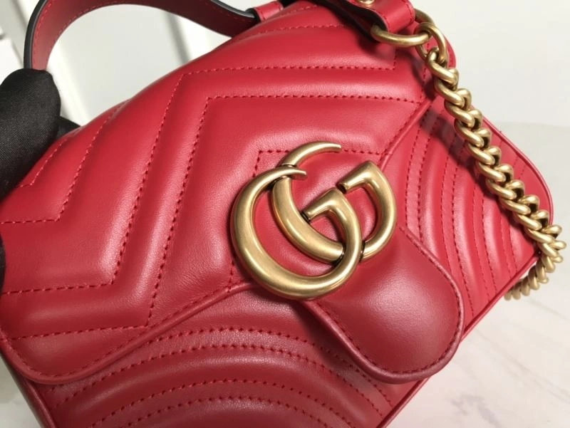 Practical Gucci Satchel Bags 77657