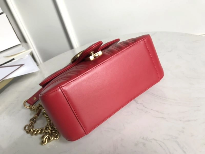 Practical Gucci Satchel Bags 77657