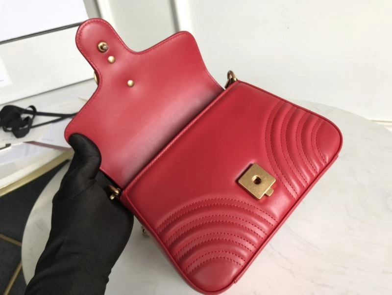 Practical Gucci Satchel Bags 77657