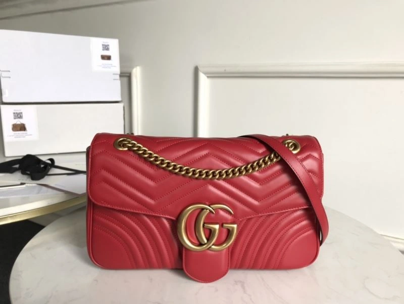 Casual Gucci Satchel Bags 77666