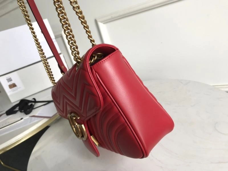 Casual Gucci Satchel Bags 77666