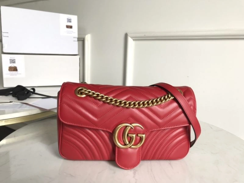 Snug Gucci Satchel Bags 77664