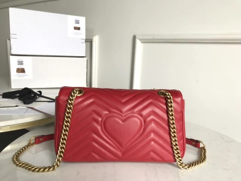 Snug Gucci Satchel Bags 77664