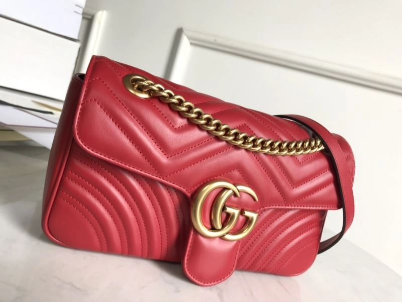 Snug Gucci Satchel Bags 77664