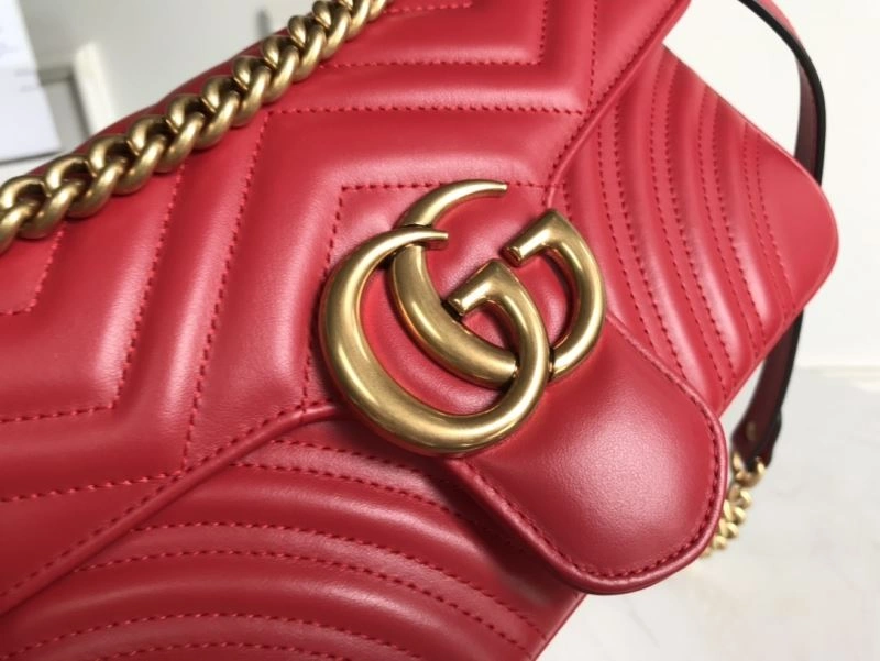 Snug Gucci Satchel Bags 77664