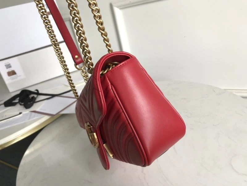 Snug Gucci Satchel Bags 77664