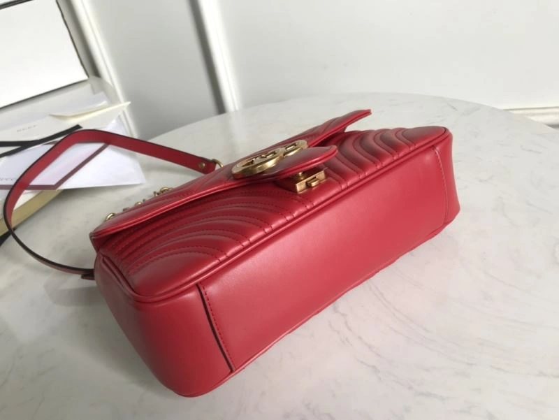 Snug Gucci Satchel Bags 77664