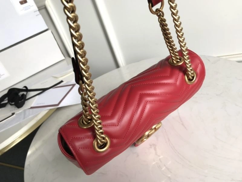Snug Gucci Satchel Bags 77664