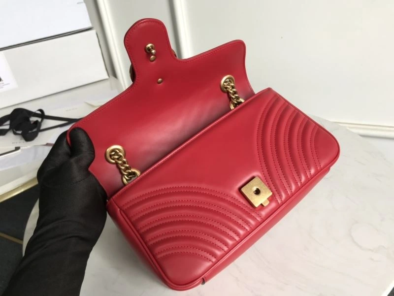 Snug Gucci Satchel Bags 77664