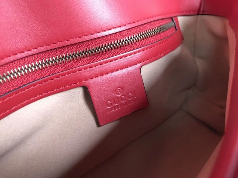 Snug Gucci Satchel Bags 77664