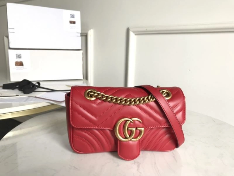Gucci Satchel Bags Bold 77661