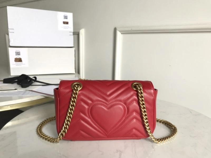 Gucci Satchel Bags Bold 77661