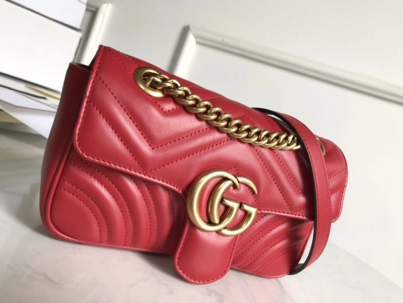 Gucci Satchel Bags Bold 77661