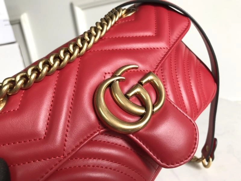 Gucci Satchel Bags Bold 77661