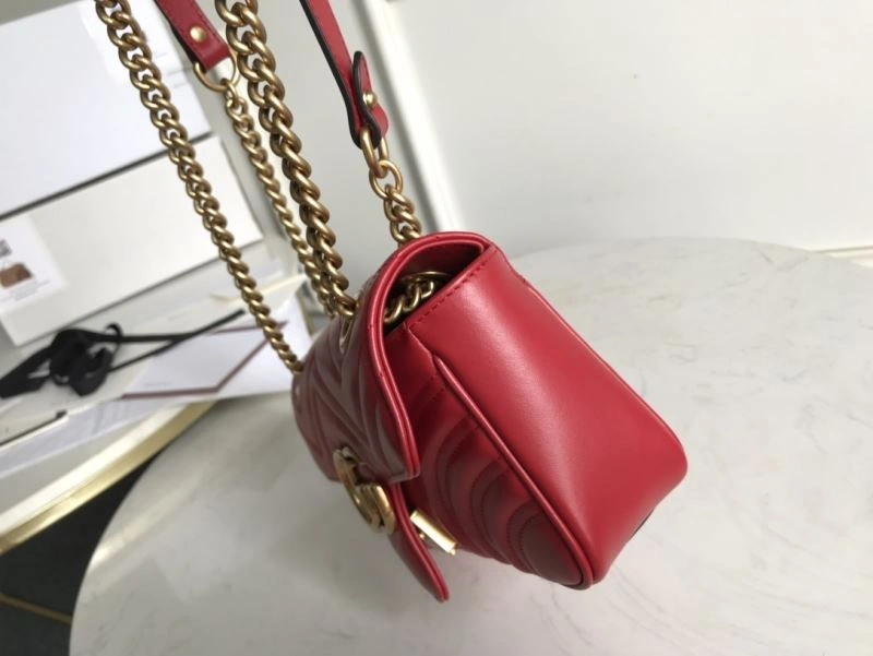 Gucci Satchel Bags Bold 77661