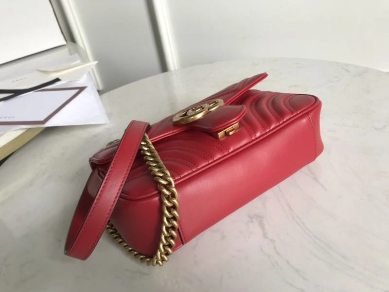 Gucci Satchel Bags Bold 77661
