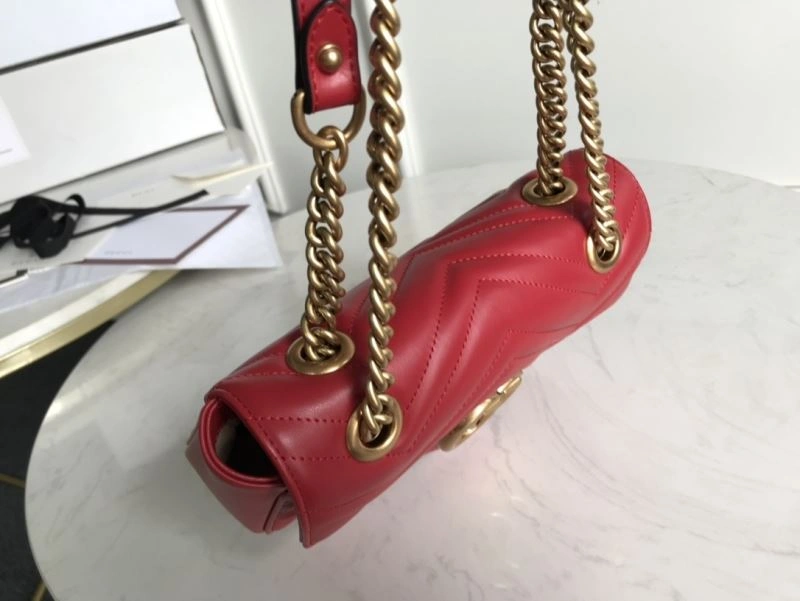 Gucci Satchel Bags Bold 77661