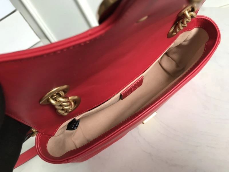 Gucci Satchel Bags Bold 77661