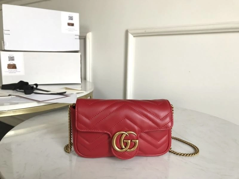 Original Gucci Satchel Bags 77652