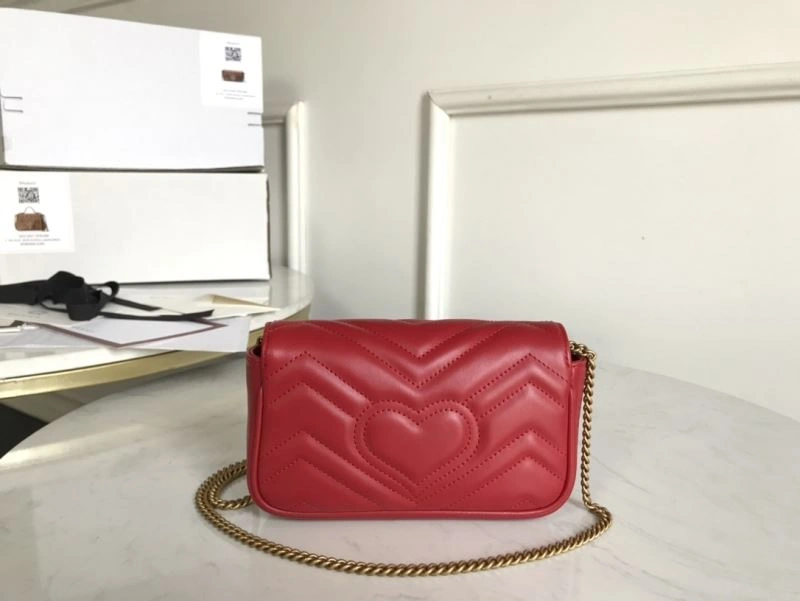 Original Gucci Satchel Bags 77652
