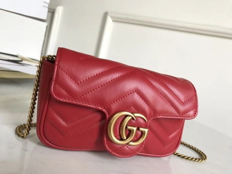 Original Gucci Satchel Bags 77652