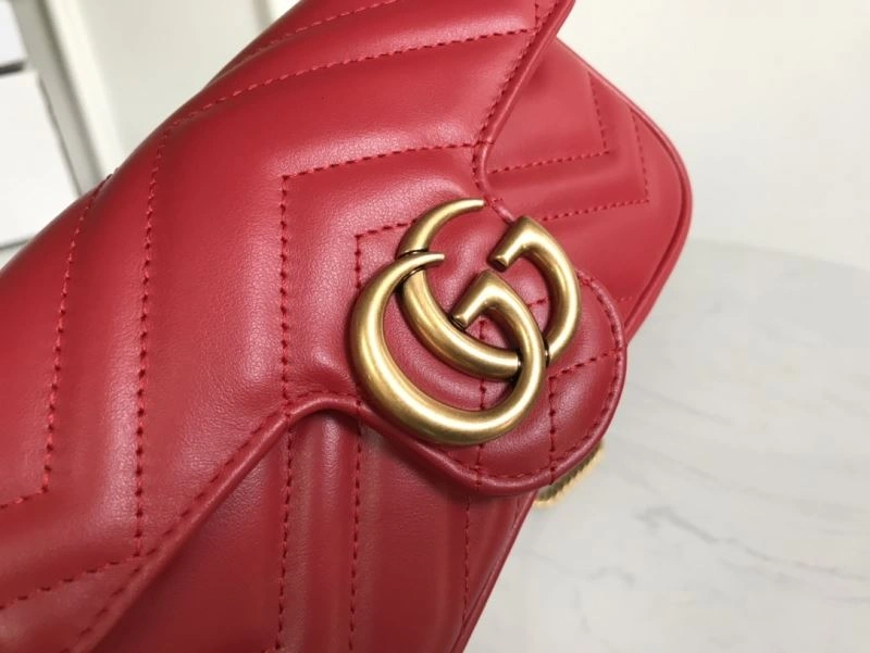 Original Gucci Satchel Bags 77652