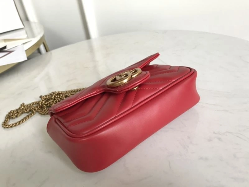 Original Gucci Satchel Bags 77652