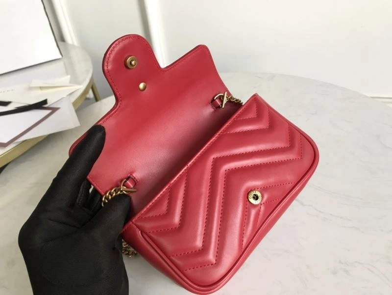 Original Gucci Satchel Bags 77652