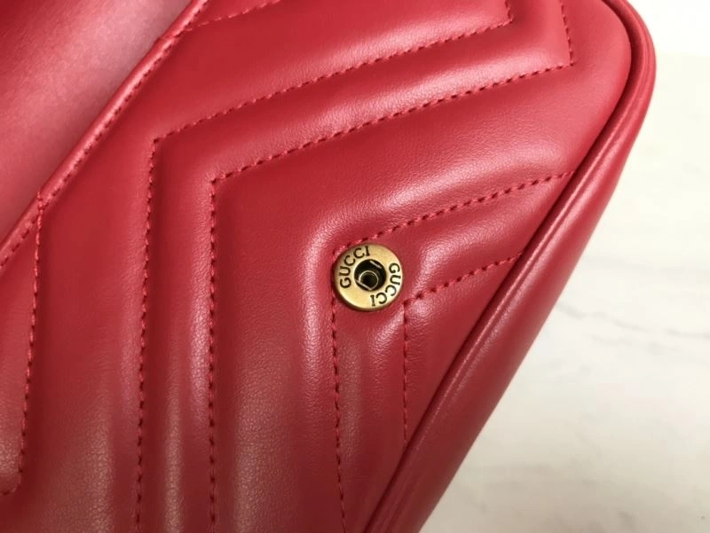Original Gucci Satchel Bags 77652