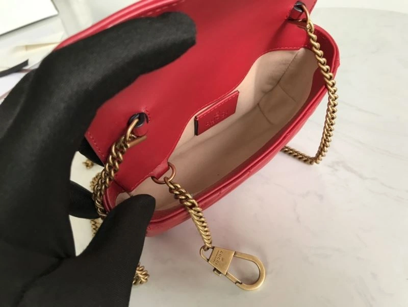 Original Gucci Satchel Bags 77652