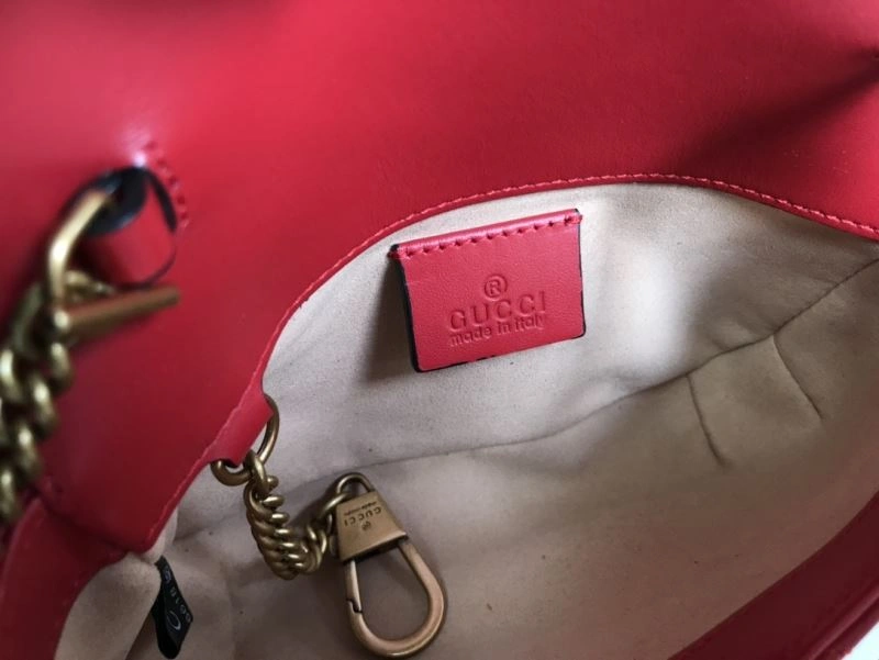 Original Gucci Satchel Bags 77652