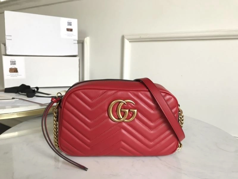 Gucci Satchel Bags SportInspired 77653