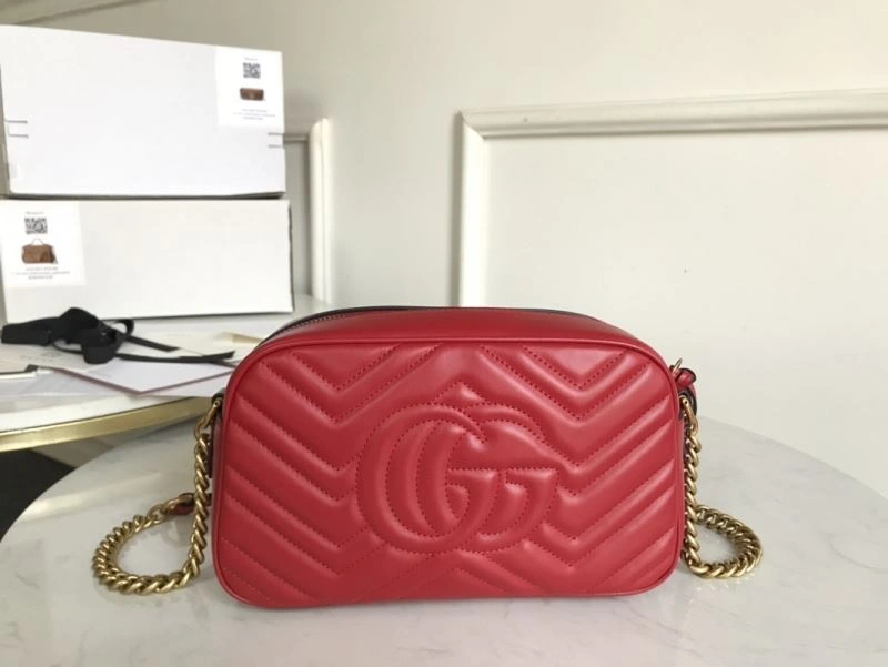 Gucci Satchel Bags SportInspired 77653