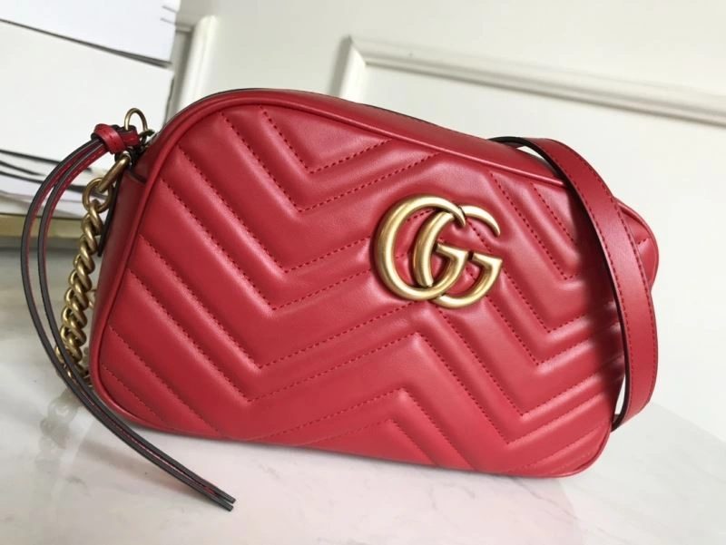 Gucci Satchel Bags SportInspired 77653